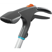 sekatoriu gardena - Gardena Comfort 12100-20 - 4 nuotrauka