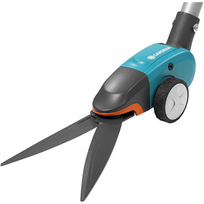 Gardena Comfort 12100-20