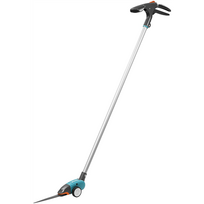 sekatoriu gardena - Gardena Comfort 12100-20 - 3 nuotrauka