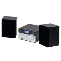 muzikinis centras - Camry CR1173 - 2 nuotrauka