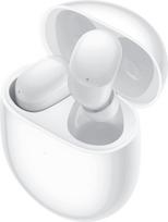 xiaomi ausines belaides buds - Xiaomi Redmi Buds 4  (White) - 2 nuotrauka