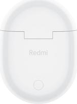 xiaomi ausines belaides buds - Xiaomi Redmi Buds 4  (White) - 4 nuotrauka
