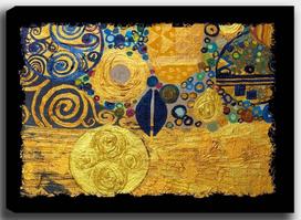 Foto paveikslas Wallity 222201946_70100, 1000 mm x 700 mm