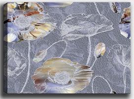 Foto paveikslas Wallity 1061853800_70100, 1000 mm x 700 mm