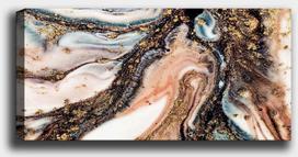 Foto paveikslas Wallity YTY1243121752_50120, 1200 mm x 500 mm