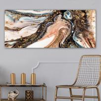 fot drobe - Foto paveikslas Wallity YTY1243121752_50120, 1200 mm x 500 mm - 2 nuotrauka