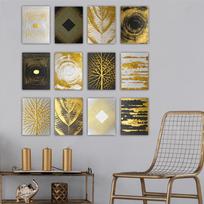 Foto paveikslas Wallity 12MDF37YS, 150 mm x 200 mm