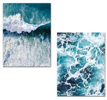Foto paveikslas Wallity 2P3040MDFCIZ-004, 300 mm x 400 mm