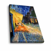 Foto paveikslas Wallity 70100FAMOUSART-070, 70 mm x 1000 mm