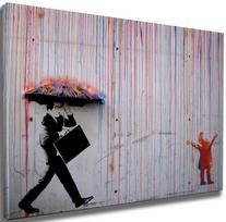 Foto paveikslas Wallity WY64 966BRS1228, 700 mm x 500 mm