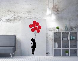 paveikslas 100 70 - Foto paveikslas Wallity WY63 966BRS1227, 700 mm x 1000 mm - 2 nuotrauka