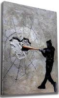 Foto paveikslas Wallity WY45 966BRS1189, 500 mm x 700 mm