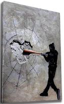 Foto paveikslas Wallity WY45 966BRS1190, 700 mm x 1000 mm