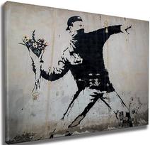 Foto paveikslas Wallity WY18 966BRS1135, 700 mm x 500 mm