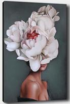 Foto paveikslas Wallity 6019235950954-5070, 500 mm x 700 mm