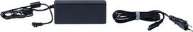 BROTHER PA-AD-600EU AC-ADAPTER