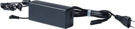 adapteris 15v - BROTHER PA-AD-600EU AC-ADAPTER - 2 nuotrauka