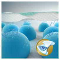 pampers pants - Pampers Splashers S4 11 - 2 nuotrauka