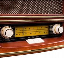 radijoke - Roadstar HRA-1500/N - 6 nuotrauka
