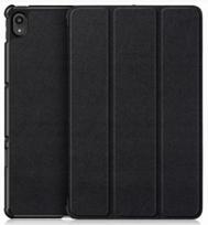 plansetinis kompiuteris redmi - Tech-Protect 6216990210433 - 1 nuotrauka