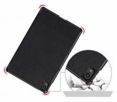 plansetinis kompiuteris redmi - Tech-Protect 6216990210433 - 2 nuotrauka