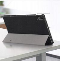 plansetinis kompiuteris redmi - Tech-Protect 6216990210433 - 3 nuotrauka