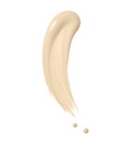 pudra maybelline - Maybelline Fit Me Matte & Poreless makiažo pagrindas - 100 Warm Ivory - 2 nuotrauka