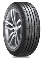 prime3 - Hankook Ventus Prime 3 K125 235/60 R17 106W XL AO, SBL - 1 nuotrauka