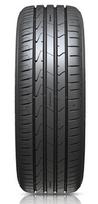 prime3 - Hankook Ventus Prime 3 K125 235/60 R17 106W XL AO, SBL - 2 nuotrauka