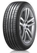 prime3 - Hankook Ventus Prime 3 K125 235/60 R17 106W XL AO, SBL - 3 nuotrauka
