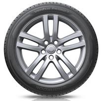prime3 - Hankook Ventus Prime 3 K125 235/60 R17 106W XL AO, SBL - 4 nuotrauka