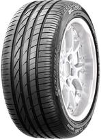 LASSA IMPETUS REVO 215/65 R15 96 H