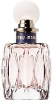 Miu Miu LEau Rosee 100ml EDT