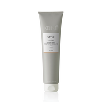 Keune STYLE Power Paste, 50ml