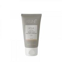 plauku pasta keune - Keune STYLE Power Paste, 50ml - 2 nuotrauka