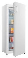 saldiklis hisense - Hisense FV191N4AW2 - 4 nuotrauka