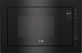 microwave oven - Beko BMGB25333BG - 1 nuotrauka