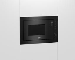 microwave oven - Beko BMGB25333BG - 2 nuotrauka