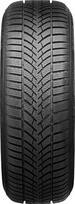 ratlankiai r16 - Semperit Speed-Grip 3 195/45 R16 84H XL - 2 nuotrauka