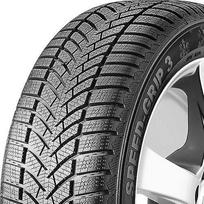 ratlankiai r16 - Semperit Speed-Grip 3 195/45 R16 84H XL - 3 nuotrauka