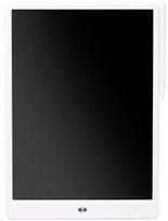 Alilo Creative Digital Drawing MFXHB-13.5