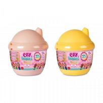 imc toys - Lėlė Cry Babies - Magic Tears - Tutti Frutti series (lėlė11 cm) - 1 nuotrauka