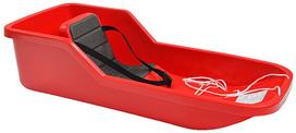 Hamax Baby Bob raudona 501007