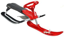 Hamax Sno Blade Red 505902