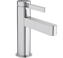 Hansgrohe Finoris 100, chromas, 76010000