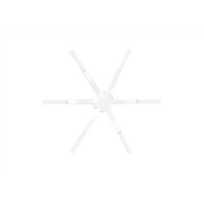 Xiaomi Mi Robot Vacuum-Mop 2 Side Brush