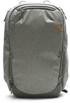 Peak Design Travel Backpack 45L, sage