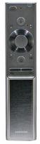 Samsung BN59-01270A, 10 m