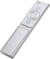 pultelis tv smart - Samsung BN59-01270A, 10 m - 2 nuotrauka