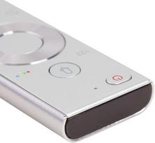 pultelis tv smart - Samsung BN59-01270A, 10 m - 5 nuotrauka